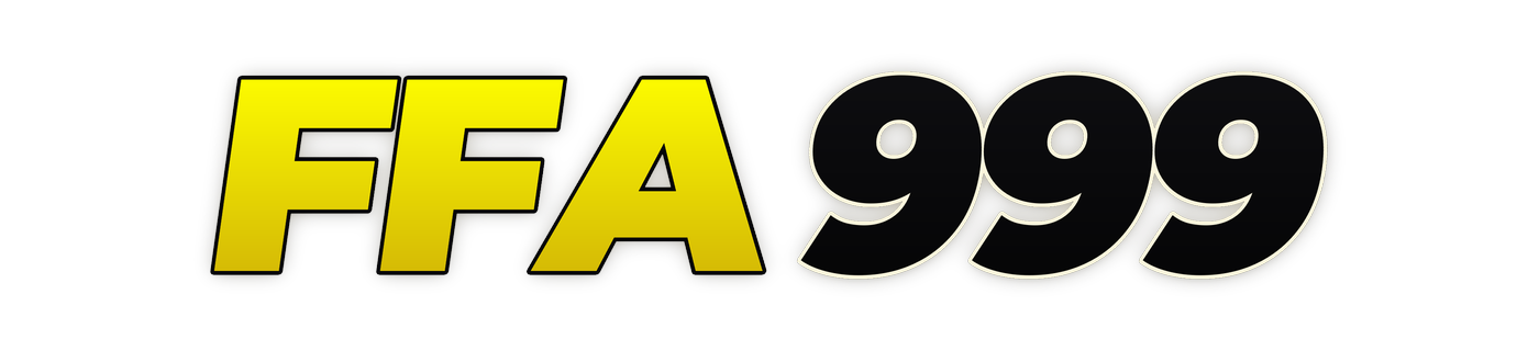 ffa999